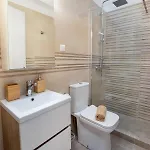 Apartament Casa Rossa E By About Paxos *